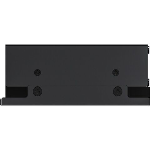 Радиатор охлаждения ID-Cooling ZERO M25 - Нулевой остаток (Feed)  - Нулевой остаток (Feed) 