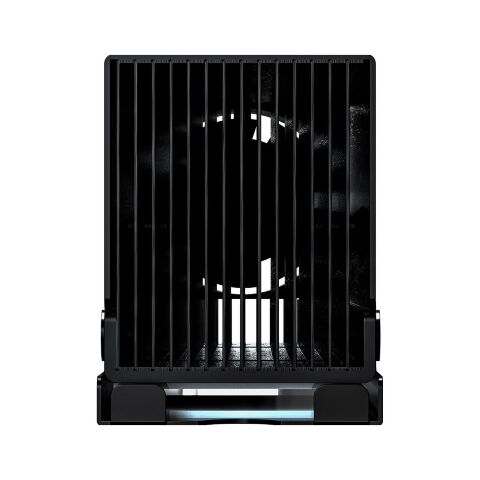 Радиатор охлаждения ID-Cooling ZERO M25 - Нулевой остаток (Feed)  - Нулевой остаток (Feed) 