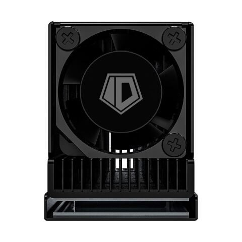 Радиатор охлаждения ID-Cooling ZERO M25 - Нулевой остаток (Feed)  - Нулевой остаток (Feed) 