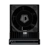 Радиатор охлаждения ID-Cooling ZERO M25