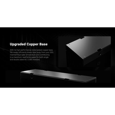 Радиатор охлаждения ID-Cooling ZERO M25 - Нулевой остаток (Feed)  - Нулевой остаток (Feed) 