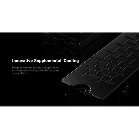 Радиатор охлаждения ID-Cooling ZERO M25 - Нулевой остаток (Feed)  - Нулевой остаток (Feed) 