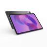 Планшет Lenovo Idea Tab Pro 8/128 WiFi Luna Grey + Pen&Moto Buds (ZAE40156UA)