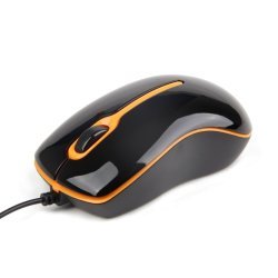 Optical mouse Gembird ps/2