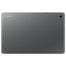 Планшет Samsung Galaxy Tab S10 FE+ Wi-Fi 8/128GB Gray (SM-X620NZAREUC)