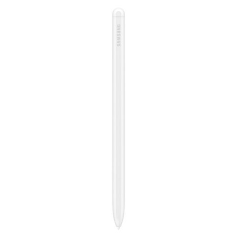 Планшет Samsung Galaxy Tab S10 FE+ Wi-Fi 8/128GB Gray (SM-X620NZAREUC) - Нулевой остаток (Feed)  - Нулевой остаток (Feed)