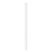 Планшет Samsung Galaxy Tab S10 FE+ Wi-Fi 8/128GB Gray (SM-X620NZAREUC) - Нулевой остаток (Feed)  - Нулевой остаток (Feed)