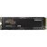 Накопитель SSD M.2 2280 250GB Samsung (MZ-V7S250BW) - Нулевой остаток (Feed)  - Нулевой остаток (Feed)