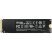 Накопитель SSD M.2 2280 250GB Samsung (MZ-V7S250BW) - Нулевой остаток (Feed)  - Нулевой остаток (Feed)
