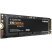 Накопитель SSD M.2 2280 250GB Samsung (MZ-V7S250BW) - Нулевой остаток (Feed)  - Нулевой остаток (Feed)