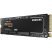 Накопитель SSD M.2 2280 250GB Samsung (MZ-V7S250BW) - Нулевой остаток (Feed)  - Нулевой остаток (Feed)
