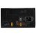 Блок питания Chieftronic 850W PowerUP Gold (GPX-850FC) - Нулевой остаток (Feed)  - Нулевой остаток (Feed) 