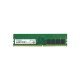 Модуль памяти для компьютера DDR4 32GB 3200 MHz Transcend (JM3200HLE-32G) - Нулевой остаток (Feed)  - Нулевой остаток (Feed)