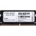 Модуль памяти для ноутбука SoDIMM DDR4 8GB 2666 MHz Prologix (PRO8GB2666D4S) - Модули памяти к ноутбукам  - Модули памяти к ноутбукам 