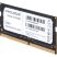 Модуль памяти для ноутбука SoDIMM DDR4 8GB 2666 MHz Prologix (PRO8GB2666D4S) - Модули памяти к ноутбукам  - Модули памяти к ноутбукам 