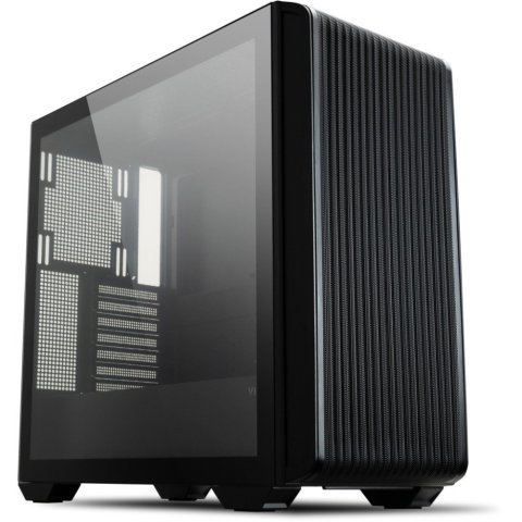 Корпус Vinga Cage - Нулевой остаток (Feed)  - Нулевой остаток (Feed) 