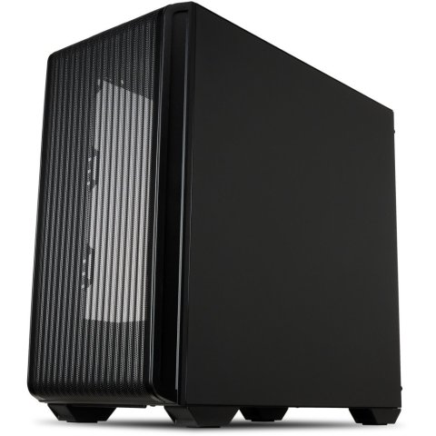 Корпус Vinga Cage - Нулевой остаток (Feed)  - Нулевой остаток (Feed) 