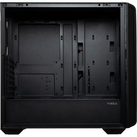 Корпус Vinga Cage - Нулевой остаток (Feed)  - Нулевой остаток (Feed) 