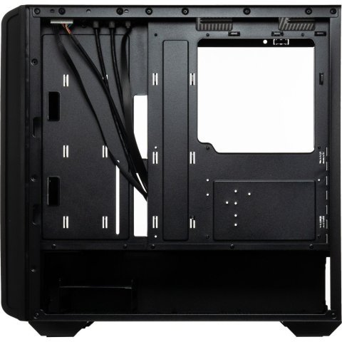 Корпус Vinga Cage - Нулевой остаток (Feed)  - Нулевой остаток (Feed) 