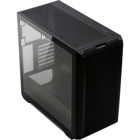 Корпус Vinga Cage - Нулевой остаток (Feed)  - Нулевой остаток (Feed) 