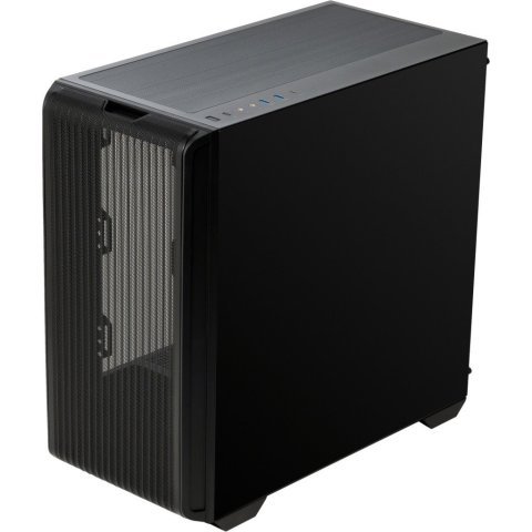 Корпус Vinga Cage - Нулевой остаток (Feed)  - Нулевой остаток (Feed) 