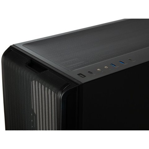 Корпус Vinga Cage - Нулевой остаток (Feed)  - Нулевой остаток (Feed) 