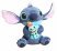 Мягкая игрушка Стич Stitch 25 см -   -  