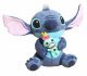Мягкая игрушка Стич Stitch 25 см -   -  