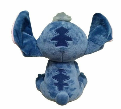 Мягкая игрушка Стич Stitch 25 см -   -  