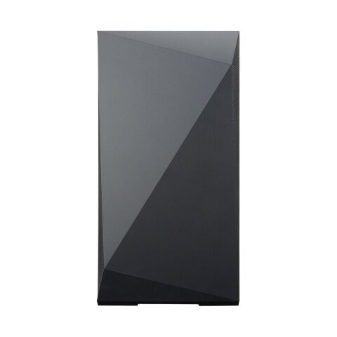 Корпус Zalman Z1 ICEBERG - Нулевой остаток (Feed)  - Нулевой остаток (Feed) 