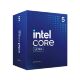 Процессор INTEL Core™ Ultra 5 225F (BX80768225F) - Процессоры  - Процессоры 