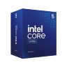 Процессор INTEL Core™ Ultra 5 225F (BX80768225F)