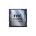 Процессор INTEL Core™ Ultra 5 225F (BX80768225F) - Процессоры  - Процессоры 