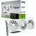 Видеокарта ASUS GeForce RTX5070 12Gb PRIME OC WHITE (PRIME-RTX5070-O12G-WHITE) - Нулевой остаток (Feed)  - Нулевой остаток (Feed) 