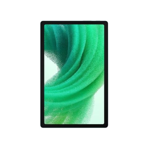 Планшет Oscal Pad 15 10.36" 8/256GB Dual Sim Seafoam Green (Pad 15 8/256GB Dual Sim Seafoam Green) - Нулевой остаток (Feed)  - Нулевой остаток (Feed) 