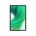 Планшет Oscal Pad 15 10.36" 8/256GB Dual Sim Seafoam Green (Pad 15 8/256GB Dual Sim Seafoam Green) - Нулевой остаток (Feed)  - Нулевой остаток (Feed) 