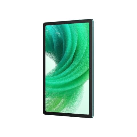 Планшет Oscal Pad 15 10.36" 8/256GB Dual Sim Seafoam Green (Pad 15 8/256GB Dual Sim Seafoam Green) - Нулевой остаток (Feed)  - Нулевой остаток (Feed) 
