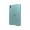 Планшет Oscal Pad 15 10.36" 8/256GB Dual Sim Seafoam Green (Pad 15 8/256GB Dual Sim Seafoam Green)