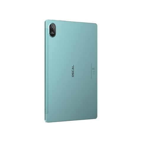 Планшет Oscal Pad 15 10.36" 8/256GB Dual Sim Seafoam Green (Pad 15 8/256GB Dual Sim Seafoam Green) - Нулевой остаток (Feed)  - Нулевой остаток (Feed) 