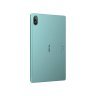Планшет Oscal Pad 15 10.36" 8/256GB Dual Sim Seafoam Green (Pad 15 8/256GB Dual Sim Seafoam Green)