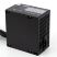 Блок питания Vinga 550W ОЕМ (VPS-550P1) - Блоки питания - Блоки питания