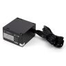 Блок питания Vinga 550W ОЕМ (VPS-550P1)