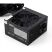 Блок питания Vinga 550W ОЕМ (VPS-550P1) - Блоки питания - Блоки питания