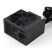 Блок питания Vinga 550W ОЕМ (VPS-550P1) - Блоки питания - Блоки питания