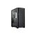 Корпус для ПК Chieftec Pro Midi TG (AS-02B-TG-OP) - Корпуса - Корпуса