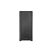 Корпус для ПК Chieftec Pro Midi TG (AS-02B-TG-OP) - Корпуса - Корпуса