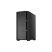Корпус для ПК Chieftec Pro Midi TG (AS-02B-TG-OP) - Корпуса - Корпуса