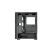 Корпус для ПК Chieftec Pro Midi TG (AS-02B-TG-OP) - Корпуса - Корпуса