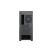 Корпус для ПК Chieftec Pro Midi TG (AS-02B-TG-OP) - Корпуса - Корпуса