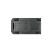 Корпус для ПК Chieftec Pro Midi TG (AS-02B-TG-OP) - Корпуса - Корпуса